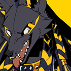 -Anubis-'s Avatar