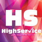 HighServ's Avatar