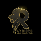 Raymond*'s Avatar