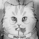 -FriendZoned-'s Avatar