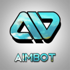 AimBotEX's Avatar