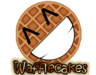 xWafflecakes's Avatar