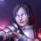 SupSamsons's Avatar