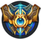 r1disreformed's Avatar