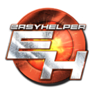 EasyHelper92
