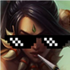 Dank Nid's Avatar