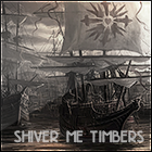 Shiver me timbers's Avatar