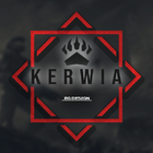 Kerwia's Avatar