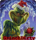 GrinchDirty's Avatar