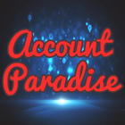 AccParadise's Avatar