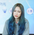 Heize♥'s Avatar