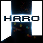 Harozip's Avatar