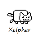 Xelpher5858's Avatar