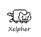 Xelpher5858