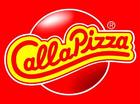 CallAPizza's Avatar