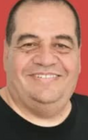 Avi Ashkenazi's Avatar