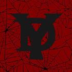 LW0nd3rch1ld's Avatar