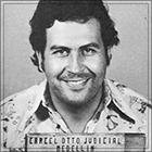 Pablo.Emilio.Escobar