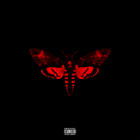 BandicSmurfs's Avatar