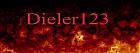 dieler123's Avatar
