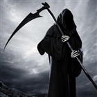 CroatianCop97's Avatar