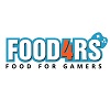 Food4rs's Avatar