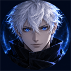 Anchous's Avatar