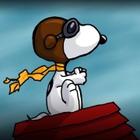 JuanTimeSeller's Avatar