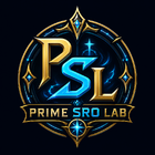 sagdic7798's Avatar