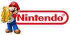 iNintendo's Avatar