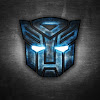 MegaTron's Avatar