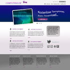 JosefausRoxel's Avatar