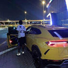 Brandthose2's Avatar