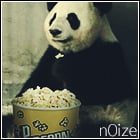 n0ize.'s Avatar