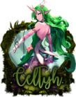 Celtyh's Avatar