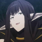 .Greatness.'s Avatar