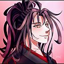 CutiePanda's Avatar