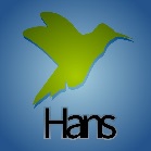 HansZ1's Avatar