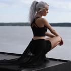 RooterAccounts's Avatar