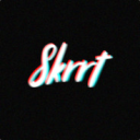 SkrrtSkit's Avatar