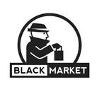 BlackMarketBoost's Avatar