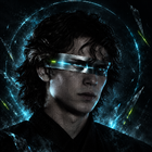*BlackPlague's Avatar