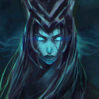 Kalista#1337's Avatar