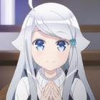 Pokemoners2's Avatar