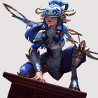 CASHFLOW622's Avatar