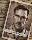 Dr.Richtofen's Avatar