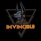 Mazen_FarCry's Avatar