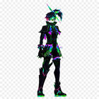 Sabbadix97's Avatar