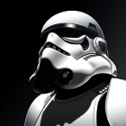 Nathan.Skyblade's Avatar