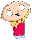 .Stewie's Avatar